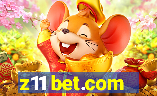 z11 bet.com